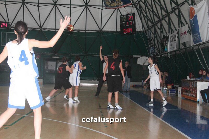 120218 basket 087_tn.jpg